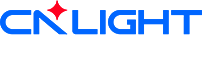 抖圈.为dU而生股份