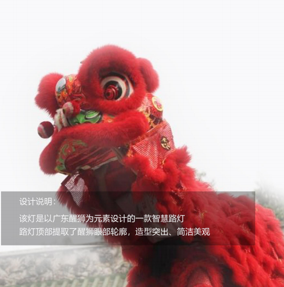 抖圈- 为du而生